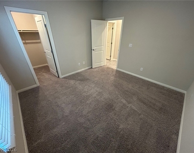 7526 Pink Mimosa Avenue - Photo Thumbnail 15