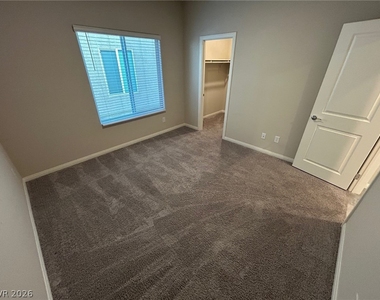 7526 Pink Mimosa Avenue - Photo Thumbnail 14