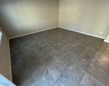 7526 Pink Mimosa Avenue - Photo Thumbnail 4