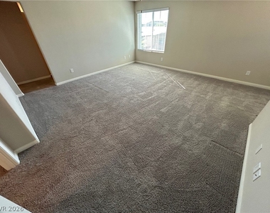 7526 Pink Mimosa Avenue - Photo Thumbnail 21