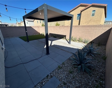 7526 Pink Mimosa Avenue - Photo Thumbnail 39