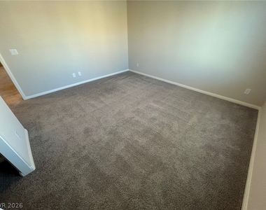 7526 Pink Mimosa Avenue - Photo Thumbnail 31