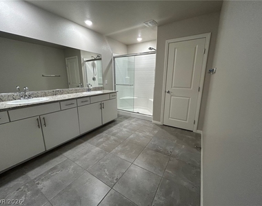 7526 Pink Mimosa Avenue - Photo Thumbnail 33