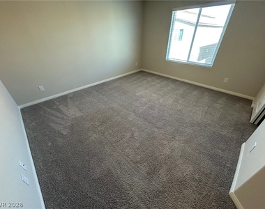 7526 Pink Mimosa Avenue - Photo Thumbnail 28