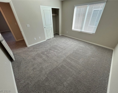 7526 Pink Mimosa Avenue - Photo Thumbnail 12