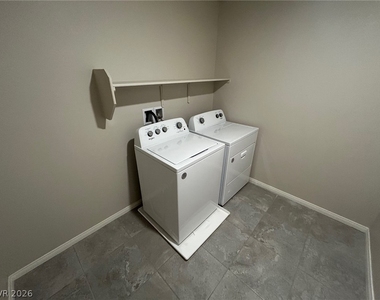 7526 Pink Mimosa Avenue - Photo Thumbnail 38