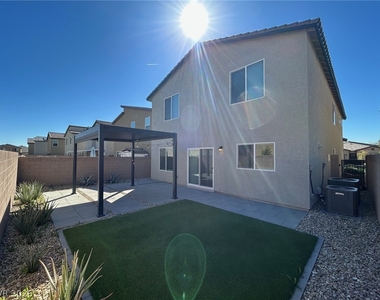 7526 Pink Mimosa Avenue - Photo Thumbnail 41