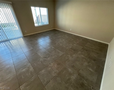 7526 Pink Mimosa Avenue - Photo Thumbnail 3