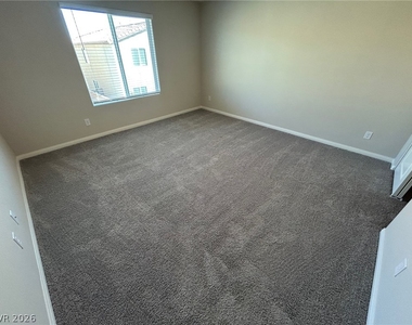7526 Pink Mimosa Avenue - Photo Thumbnail 24