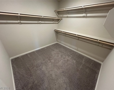 7526 Pink Mimosa Avenue - Photo Thumbnail 35