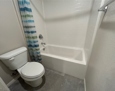 7526 Pink Mimosa Avenue - Photo Thumbnail 37