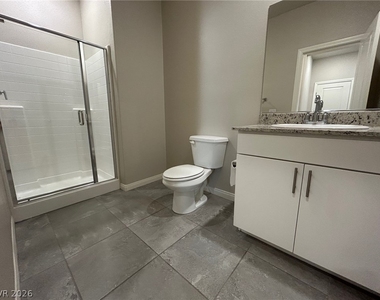 7526 Pink Mimosa Avenue - Photo Thumbnail 17