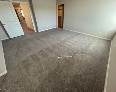 7526 Pink Mimosa Avenue - Photo Thumbnail 19