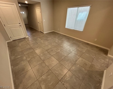 7526 Pink Mimosa Avenue - Photo Thumbnail 1