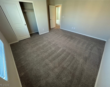 7526 Pink Mimosa Avenue - Photo Thumbnail 30