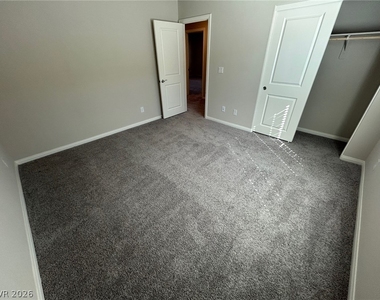 7526 Pink Mimosa Avenue - Photo Thumbnail 23
