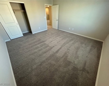 7526 Pink Mimosa Avenue - Photo Thumbnail 26