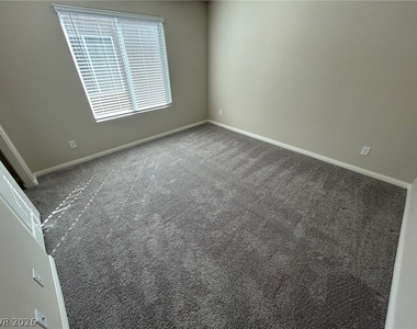 7526 Pink Mimosa Avenue - Photo Thumbnail 22