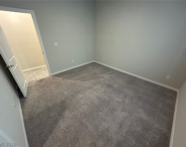 7526 Pink Mimosa Avenue - Photo Thumbnail 20