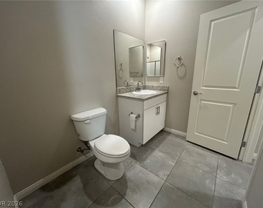 7526 Pink Mimosa Avenue - Photo Thumbnail 18