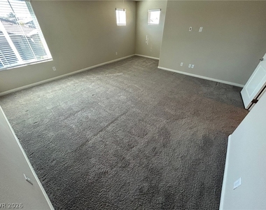 7526 Pink Mimosa Avenue - Photo Thumbnail 10