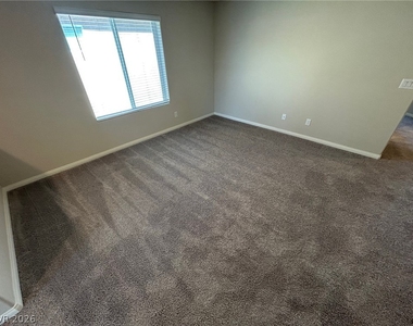 7526 Pink Mimosa Avenue - Photo Thumbnail 34