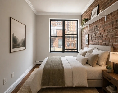 Stanton Street - Photo Thumbnail 7