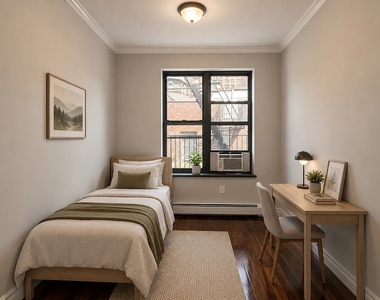 Stanton Street - Photo Thumbnail 12