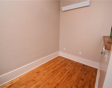 170 Court Street - Photo Thumbnail 5