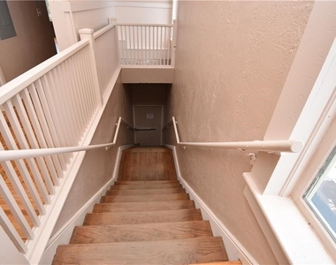 170 Court Street - Photo Thumbnail 9