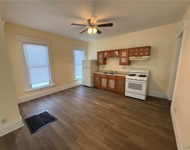 416 Danforth Street - Photo Thumbnail 1