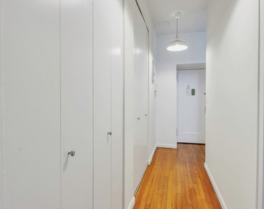 121 Madison Avenue - Photo Thumbnail 5