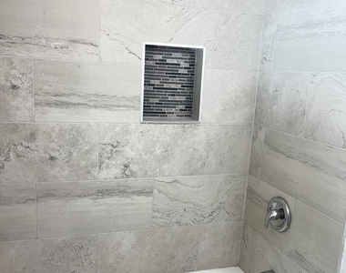 1255 Pine Avenue - Photo Thumbnail 5