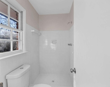 6541 Debbie Sue Lane - Photo Thumbnail 26