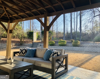 328 Vendella Circle - Photo Thumbnail 10