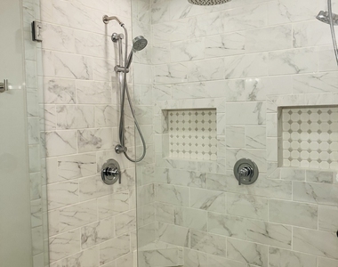 328 Vendella Circle - Photo Thumbnail 6