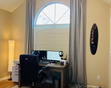 328 Vendella Circle - Photo Thumbnail 4