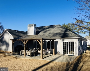 328 Vendella Circle - Photo Thumbnail 9