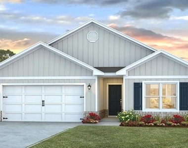 4901 Stonebrooke Drive - Photo Thumbnail 3
