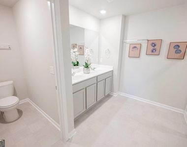 4901 Stonebrooke Drive - Photo Thumbnail 14