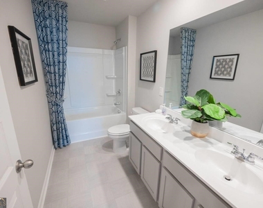 4901 Stonebrooke Drive - Photo Thumbnail 21