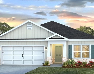 4901 Stonebrooke Drive - Photo Thumbnail 2