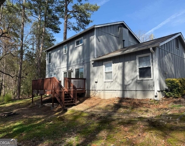 3815 Samia Court - Photo Thumbnail 29