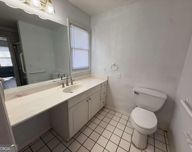 3815 Samia Court - Photo Thumbnail 11