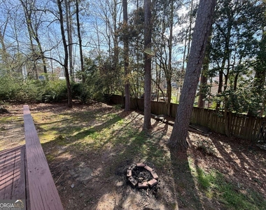 3815 Samia Court - Photo Thumbnail 30