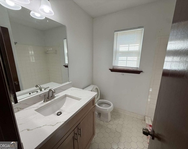 3815 Samia Court - Photo Thumbnail 22
