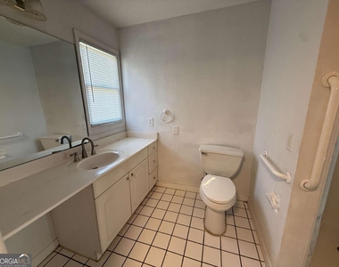 3815 Samia Court - Photo Thumbnail 5