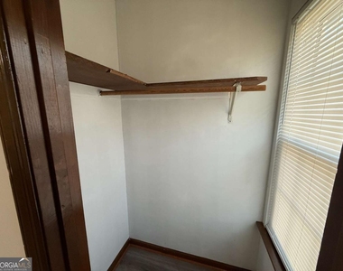 3815 Samia Court - Photo Thumbnail 21