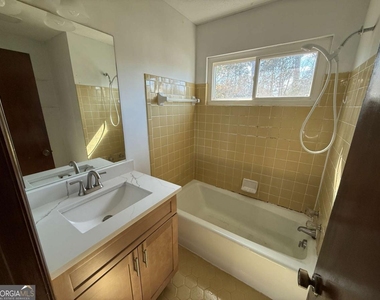 3815 Samia Court - Photo Thumbnail 18