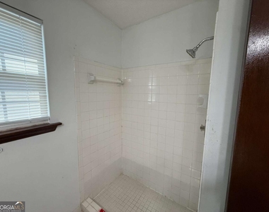 3815 Samia Court - Photo Thumbnail 23